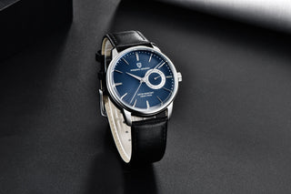 PAGANI DESIGN Brand Fashion Casual Sports Watch Men Military Watch relogio masculino Men Watch Luxury Waterproof Quartz Watch ALODIA STORE