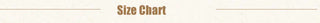 Fashion Top With hemp rope Women Tanks With Chest Pad Tees T Shirt CropTop Knitted Clothing Sexy Girls For Women Black ALODIA STORE