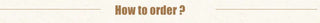 Summer Tank Top V Neck Tops Women CropTop Knitting Beach Cropped Sexy Fashion Clothes Women Camisole Streetwear ALODIA STORE