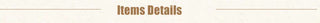 Fashion Top With hemp rope Women Tanks With Chest Pad Tees T Shirt CropTop Knitted Clothing Sexy Girls For Women Black ALODIA STORE