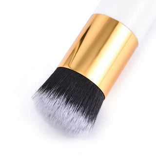 1pc Professional Cosmetic Make-up Brush ALODIA STORE