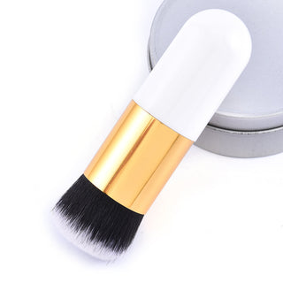 1pc Professional Cosmetic Make-up Brush ALODIA STORE