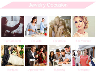 Customized Arabic Name Necklaces For Women Personalized Stainless Steel Chain Choker Islamic Necklace Wedding Jewelry Gift 2023 ALODIA STORE