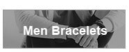 Vnox Men's Cuban Link Chain Necklace Stainless Steel Black Gold Color Male Choker colar Jewelry Gifts for Him ALODIA STORE