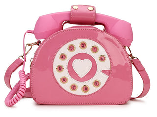 Crossbody Bag Top-Handle Totes 2021 ALODIA STORE