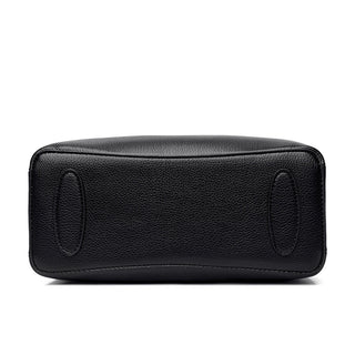Women Elegrant Top-Handle Bags for Laidies Luxury Designer Handbags Vintage Shoulder Messenger Bags Large Capacity Hand Bag Sac ALODIA STORE