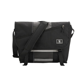 OIWAS Fashion Men Crossbody Messenger Bag 14 Inch Laptop Shoulder Bags Men Casual Sling SchoolBag Briefcase Travel Handbag ALODIA STORE