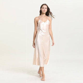 Women lingerie Nightdress ALODIA STORE