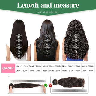 16''Short Hair Afro Kinky Curly Wig With Bangs For Black Women Cosplay Lolita Synthetic Natural Glueless Brown Mixed Blonde Wigs ALODIA STORE