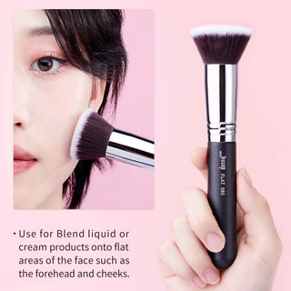Makeup Brush Powder Contour ALODIA STORE
