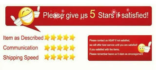 Women's Mock Neck Long Sleeve Leopard Print Turtleneck Crop Top T Shirt Sexy Cropped Tshirts Fashion Club Croptop Tee Teeshirt ALODIA STORE