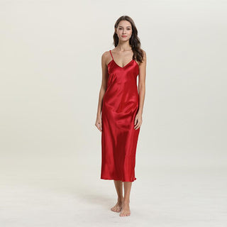 Women lingerie Nightdress ALODIA STORE