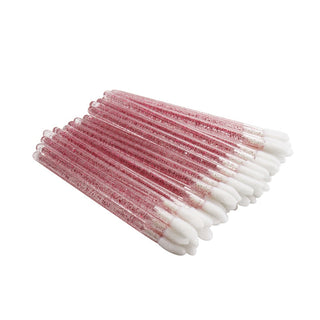 50 pcs Crystal Mascara Wanda ALODIA STORE
