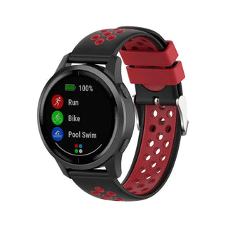 Bracelet Band 22MM For huawei watch gt 2e / GT 1 / GT2 46MM smartwatch Replacement Silicone Watchstrap For Huawei Watch 2 pro ALODIA STORE