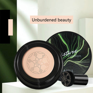 Cushion Cream Air-permeable ALODIA STORE