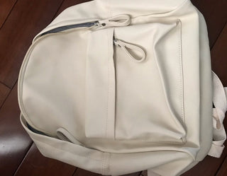 DIEHE Fashion Backpack High Quality PU Leather Women's Backpack For Teenage Girls School Shoulder Bag Bagpack Mochila backpack ALODIA STORE