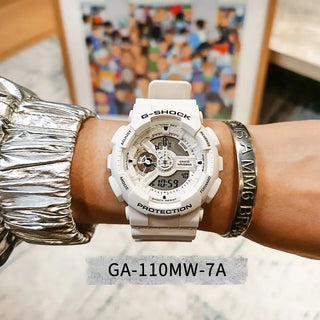 Casio Watch men g shock top luxury Waterproof Clock Sport quartz watchs LED relogio masculino digital Watch Military men watch ALODIA STORE