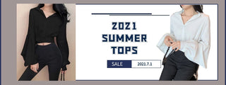 2023 Spring Lace Sweet Elegant Dress Women Dress Korean ALODIA STORE