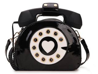 Crossbody Bag Top-Handle Totes 2021 ALODIA STORE