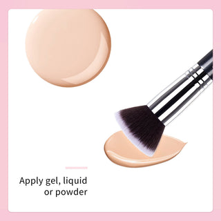 Makeup Brush Powder Contour ALODIA STORE