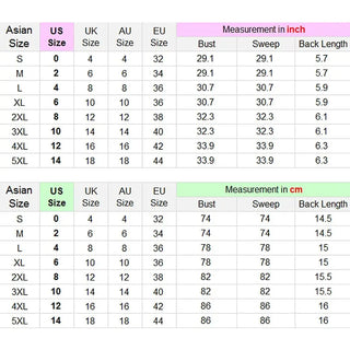 Women Lace Sexy Vest Strap Fashion Camisole Sleeveless T-Shirt Underwear Tank Tops Lady Korean Casual Women Summer Tank Croptop ALODIA STORE