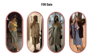 2023Women Satin Deep V Neck Sexy Dress Solid Straight Pajamas Party Dress Elegant Female Summer Spaghetti Strap Dress Casual ALODIA STORE