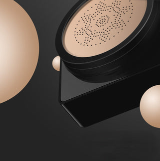 Cushion Cream Air-permeable ALODIA STORE