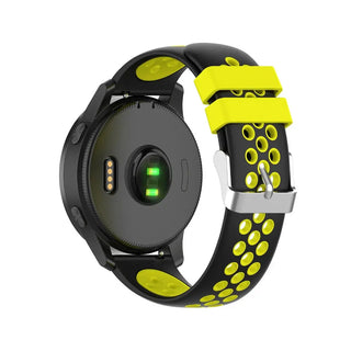 Bracelet Band 22MM For huawei watch gt 2e / GT 1 / GT2 46MM smartwatch Replacement Silicone Watchstrap For Huawei Watch 2 pro ALODIA STORE
