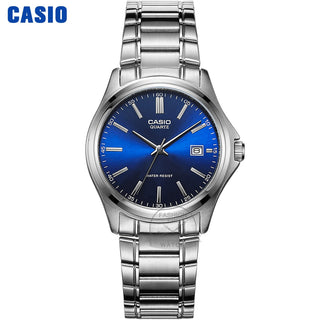 Casio watch wrist watch men top brand luxury set quartz watch 30m Waterproof men watch Sport military Watch relogio masculino ALODIA STORE