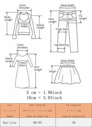 Summer Tank Top V Neck Tops Women CropTop Knitting Beach Cropped Sexy Fashion Clothes Women Camisole Streetwear ALODIA STORE