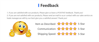 Women Elegrant Top-Handle Bags for Laidies Luxury Designer Handbags Vintage Shoulder Messenger Bags Large Capacity Hand Bag Sac ALODIA STORE