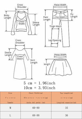 Fashion Top With hemp rope Women Tanks With Chest Pad Tees T Shirt CropTop Knitted Clothing Sexy Girls For Women Black ALODIA STORE