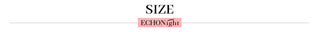 Echonight Transparent Lingerie Bandage Hollow Out Women's Underwear Set Sexy Female Bra and Party Set Erotic Lingerie Wholesale ALODIA STORE