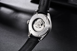 PAGANI DESIGN 2020 Fashion New Men Watch Brand Luxury Waterproof Watch Sports Business Watch Men Stainless Steel Automatic Watch ALODIA STORE