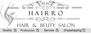 HAIRRO Claw Clip On Ponytail Hair Extension Synthetic Ponytail Extension Hair For Women Pony Tail Hairpiece Curly Style ALODIA STORE