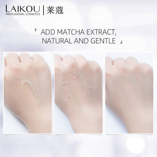 60g Matcha Essence Exfoliator Gel Facial Scrub Face Peeling Smooth Leg Arm Knee Repair Body Scrub Face Cream Whitening Skin Care ALODIA STORE