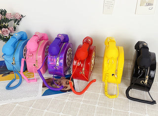 Crossbody Bag Top-Handle Totes 2021 ALODIA STORE