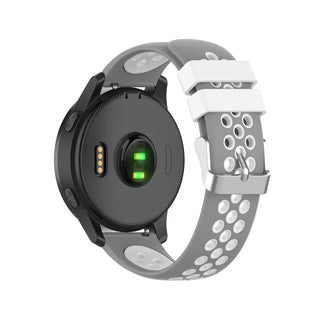 Bracelet Band 22MM For huawei watch gt 2e / GT 1 / GT2 46MM smartwatch Replacement Silicone Watchstrap For Huawei Watch 2 pro ALODIA STORE
