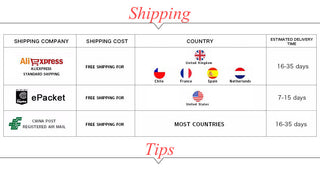 Casual Leaf Leopard Print Harajuku Batwing Sleeve Dress Lady Elegant Lace-Up Irregular Party Dress Sexy V-Neck Women Mini Dress ALODIA STORE