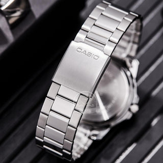 Casio watch wrist watch men luxury brand set quartz 50m Waterproof men watch Luminous Sport military Watch relogio masculino ALODIA STORE