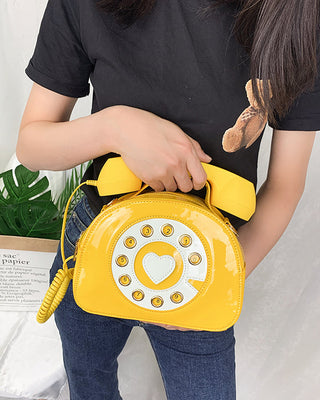 Crossbody Bag Top-Handle Totes 2021 ALODIA STORE