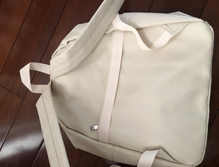 DIEHE Fashion Backpack High Quality PU Leather Women's Backpack For Teenage Girls School Shoulder Bag Bagpack Mochila backpack ALODIA STORE