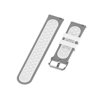 Bracelet Band 22MM For huawei watch gt 2e / GT 1 / GT2 46MM smartwatch Replacement Silicone Watchstrap For Huawei Watch 2 pro ALODIA STORE