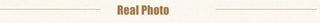 Fashion Top With hemp rope Women Tanks With Chest Pad Tees T Shirt CropTop Knitted Clothing Sexy Girls For Women Black ALODIA STORE