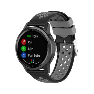 Bracelet Band 22MM For huawei watch gt 2e / GT 1 / GT2 46MM smartwatch Replacement Silicone Watchstrap For Huawei Watch 2 pro ALODIA STORE