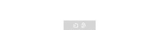 Women Teenage Kawaii Girl Crop Top T Shirt Korean Style Tshirt Short Tee Fairy Core Clothes Cute Fairycore Clothing Croptop ALODIA STORE