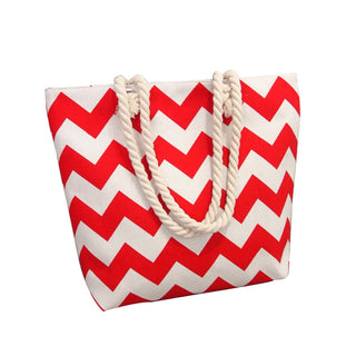 Brand New Summer Fashion Folding Women Handbag Tote ALODIA STORE