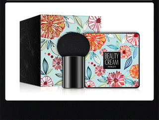 Cushion Cream Air-permeable ALODIA STORE