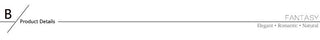 75cm 24Fork Fake Plants Large Artificial Monstera Tree Branch Plastic Tropical Palm False Turtle Leaf For Home Garden Room Decor ALODIA STORE