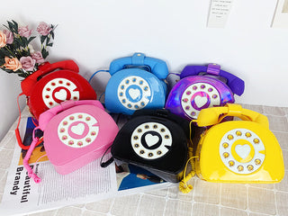 Crossbody Bag Top-Handle Totes 2021 ALODIA STORE
